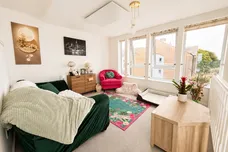 Searle Drive, Gosport