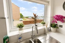 Searle Drive, Gosport