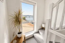 Searle Drive, Gosport