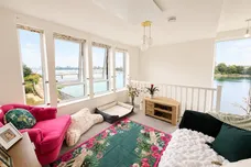 Searle Drive, Gosport