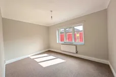 Bracondale, NORWICH