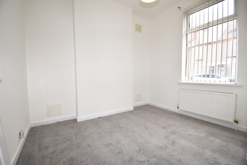 St. Margaret Road, Coventry Image 3