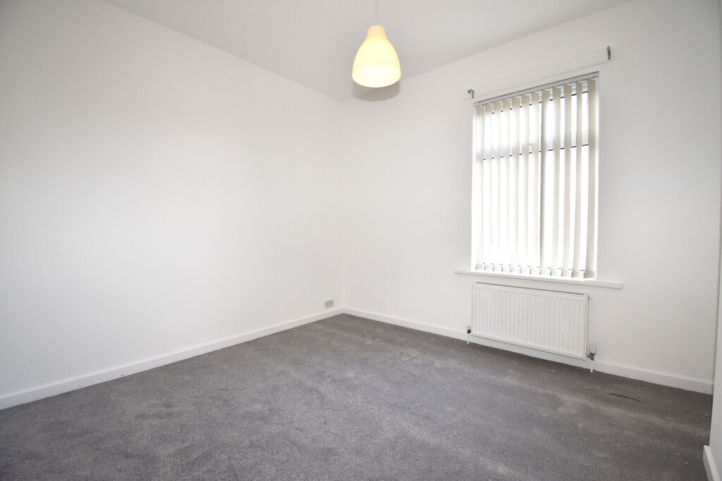 St. Margaret Road, Coventry Image 6