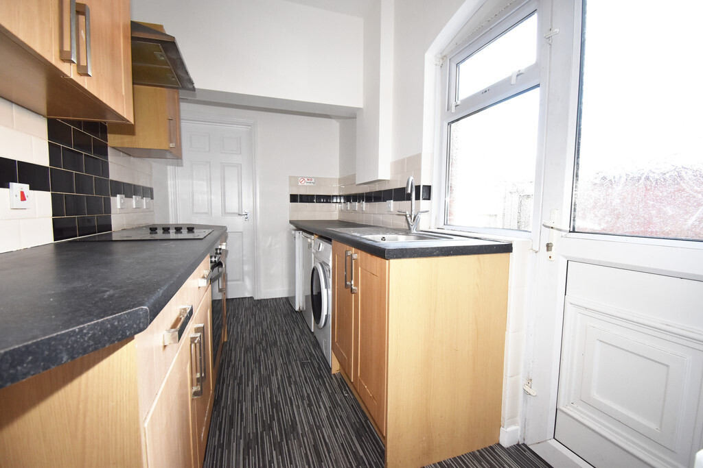 St. Margaret Road, Coventry Image 7