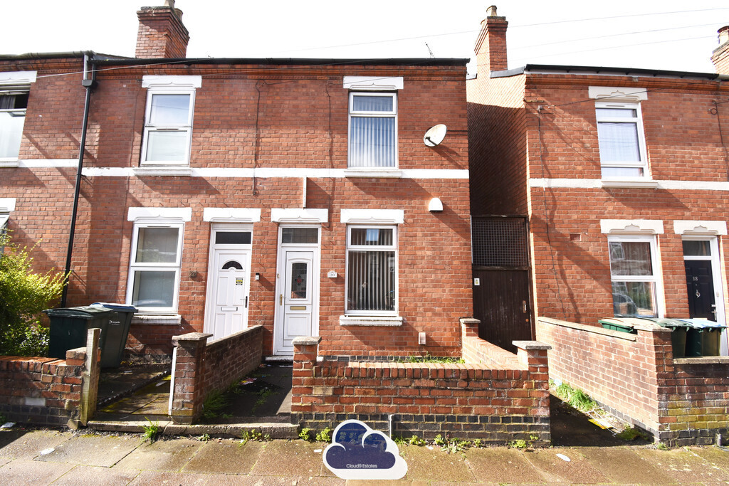 St. Margaret Road, Coventry Image 10