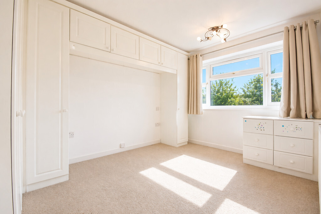 Carver Close, Wyken, Coventry Image 7