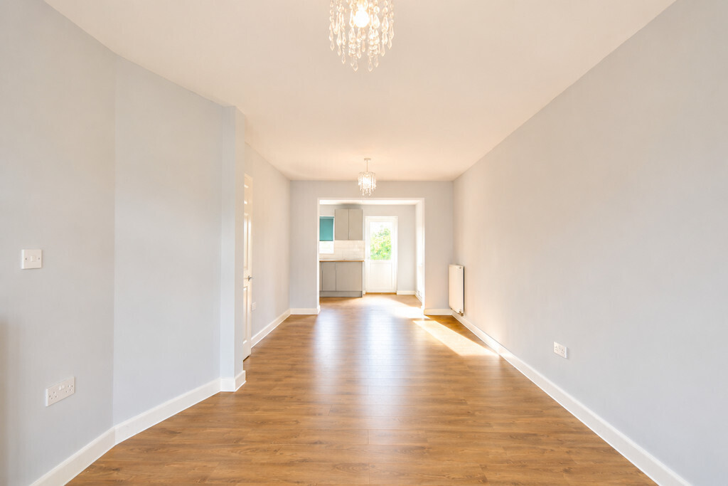 Catesby Road, Coventry Image 1