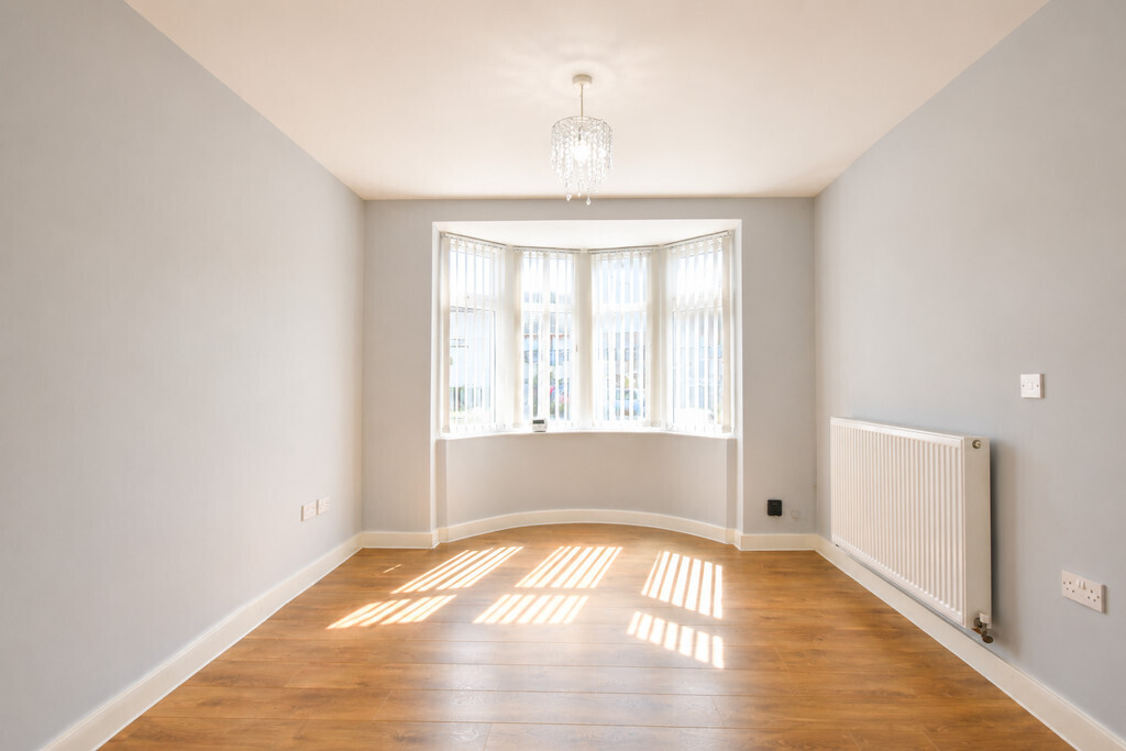 Catesby Road, Coventry Image 3