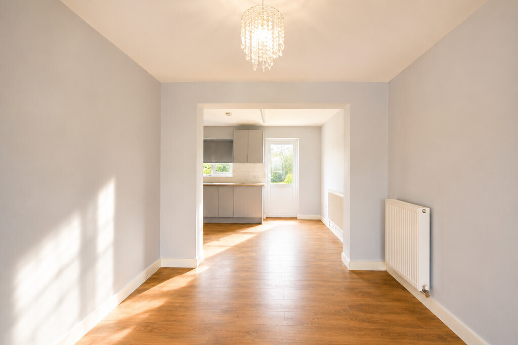 Catesby Road, Coventry Image 4