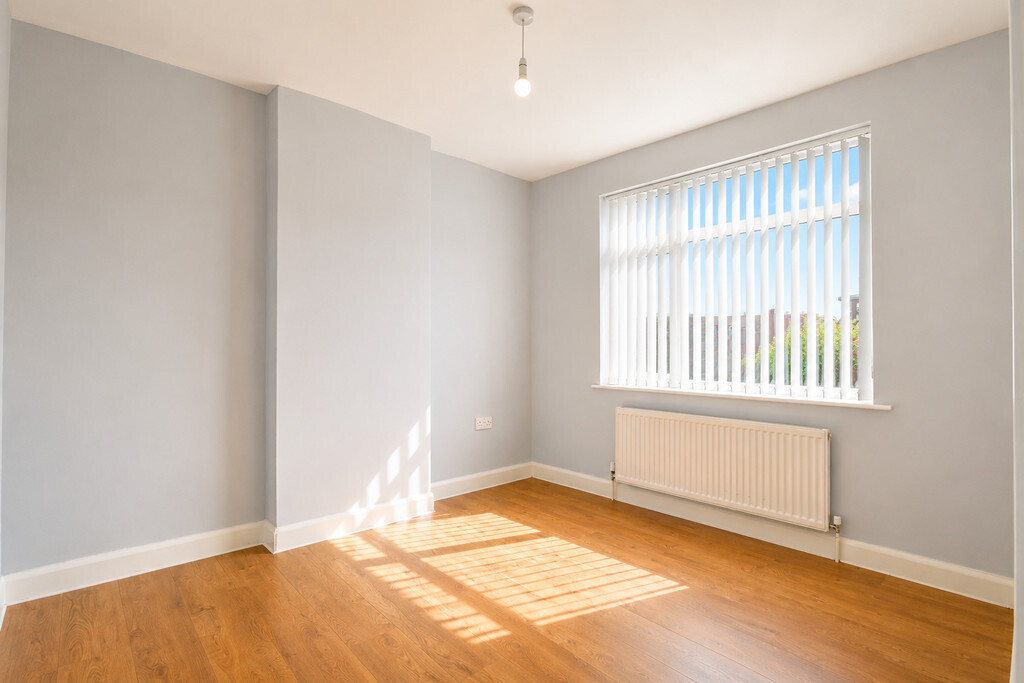 Catesby Road, Coventry Image 8