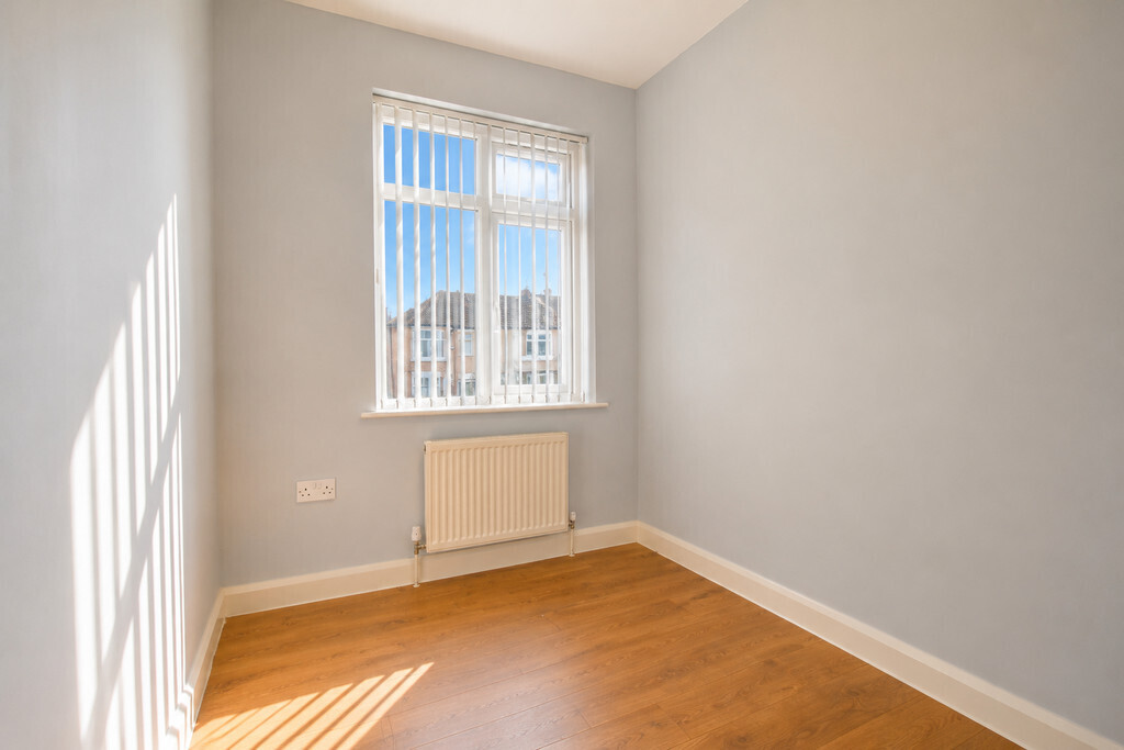 Catesby Road, Coventry Image 11