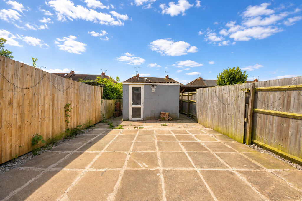 Catesby Road, Coventry Image 13