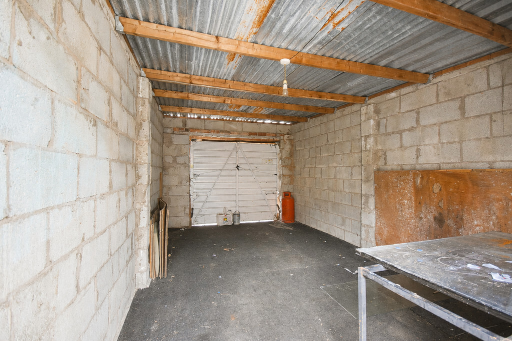 Catesby Road, Coventry Image 14