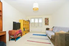 Cozens Grove, Shrivenham