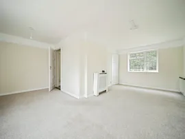 Salmond Drive, Barnham, Thetford thumb 2