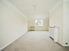 Salmond Drive, Barnham, Thetford thumb 3