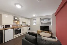 Waveney Road, LOWESTOFT