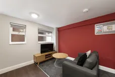 Waveney Road, LOWESTOFT