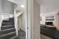 Waveney Road, LOWESTOFT