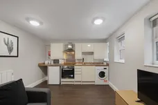Waveney Road, LOWESTOFT