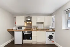 Waveney Road, LOWESTOFT