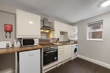 Waveney Road, LOWESTOFT