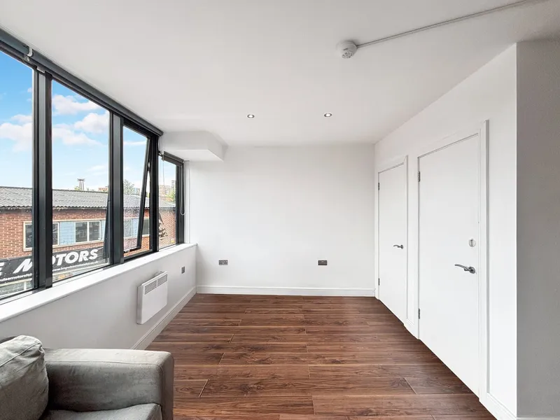 Property 3