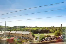 New Mill Road, Holmfirth