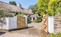 Property image gallery