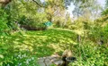 Property image gallery