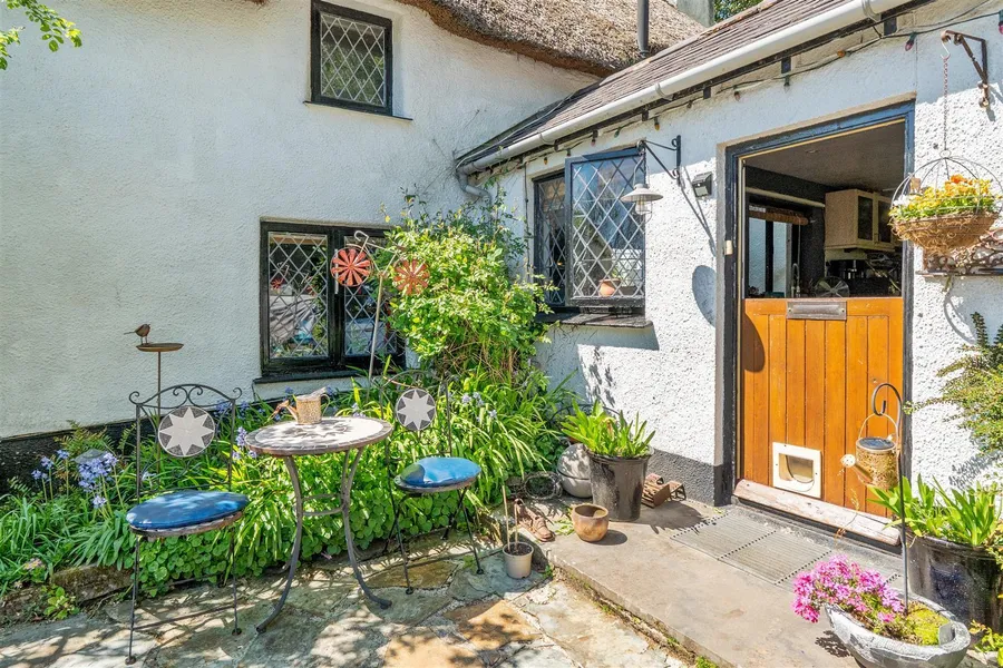 Property Image 25