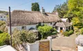 Property image gallery