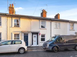 Vandyke Road, LEIGHTON BUZZARD photo