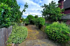 Vandyke Road, LEIGHTON BUZZARD