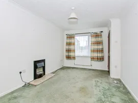 Henry Warby Avenue, Elm, Wisbech thumb 3