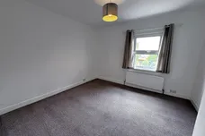 Vandyke Road, LEIGHTON BUZZARD