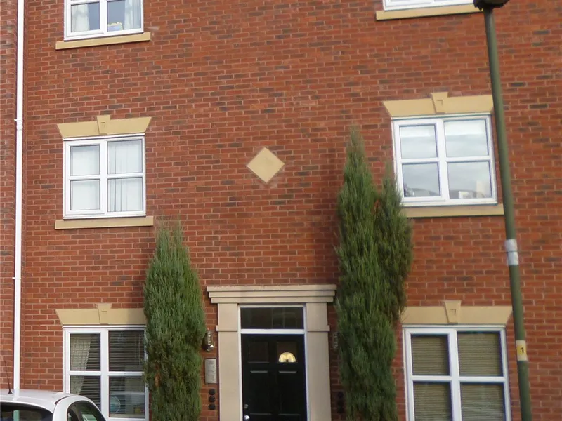Property 1