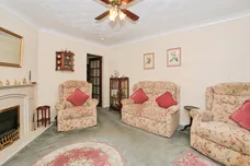 Hawthorn Road, Yaxley, Peterborough