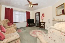 Hawthorn Road, Yaxley, Peterborough
