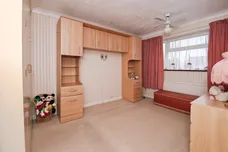Hawthorn Road, Yaxley, Peterborough