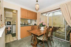 Hawthorn Road, Yaxley, Peterborough