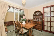 Hawthorn Road, Yaxley, Peterborough