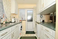 Hawthorn Road, Yaxley, Peterborough