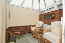 Hawthorn Road, Yaxley, Peterborough