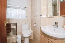 Hawthorn Road, Yaxley, Peterborough