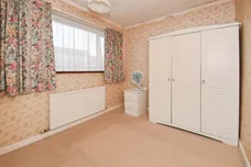 Hawthorn Road, Yaxley, Peterborough