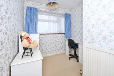 Hawthorn Road, Yaxley, Peterborough