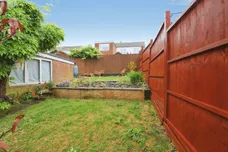 Hawthorn Road, Yaxley, Peterborough