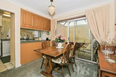 Hawthorn Road, Yaxley, Peterborough