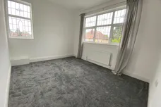 Marlpool Lane, KIDDERMINSTER